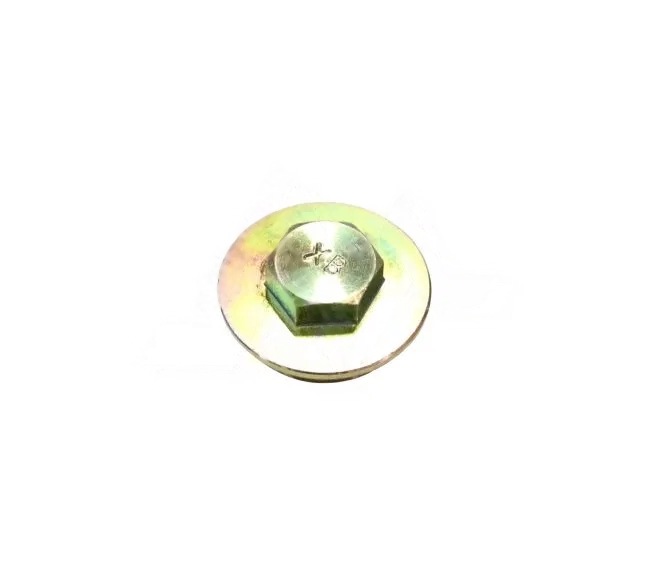 Заглушка M24×1,5×6,5-SW14 / Shaanxi Hande Axle Co., Ltd