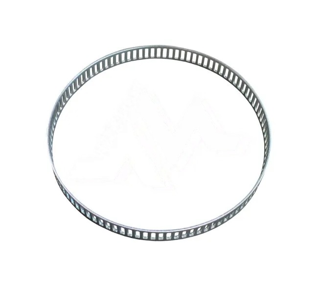 Ротор датчика АБС 81.52403.0025 / Shaanxi Hande Axle Co., Ltd