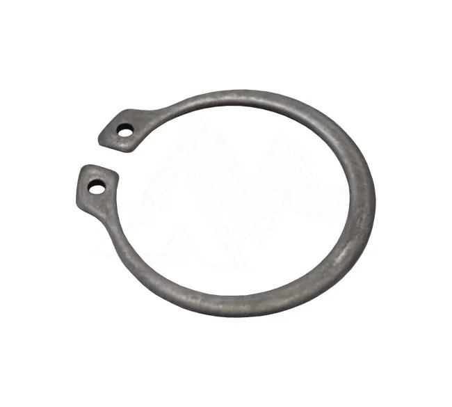 Кольцо стопорное DIN471-40×2,5 / Shaanxi Hande Axle Co., Ltd