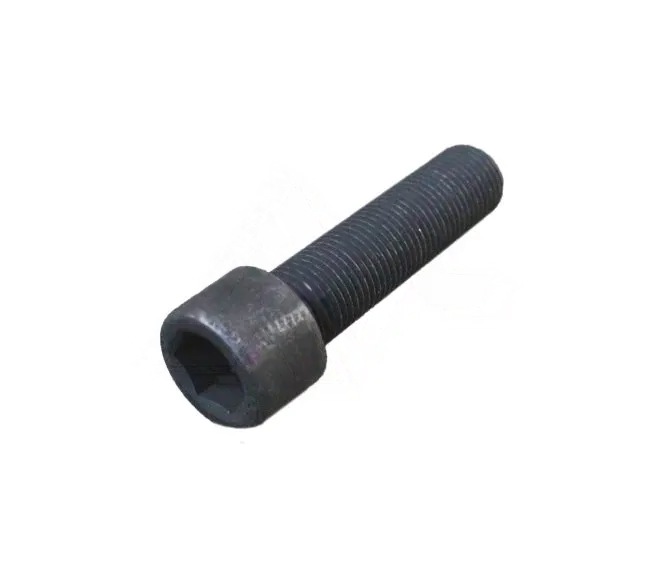 Болт М16 х60х 1,5-10,9 (с цилиндрической головкой) / Shaanxi Hande Axle Co., Ltd