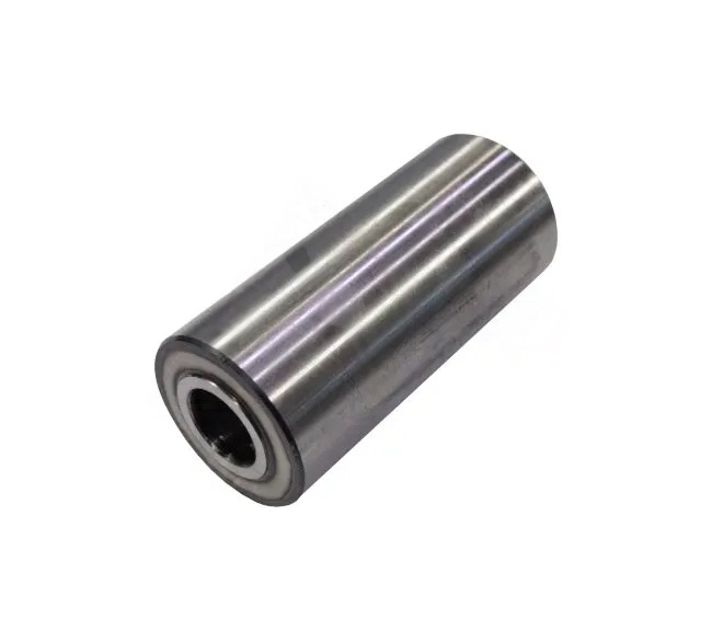 Шкворень верхний 81.36305.0015 / Shaanxi Hande Axle Co., Ltd