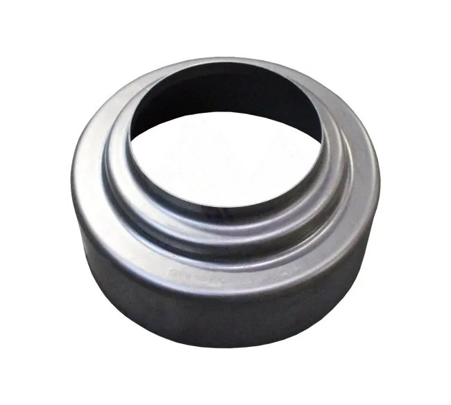 Маслосборник / Shaanxi Hande Axle Co., Ltd / Импорт