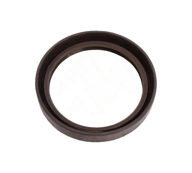 Манжета 64×80×13 HD90009410141 / Shaanxi Hande Axle Co., Ltd