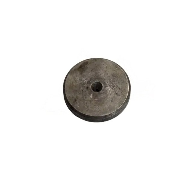 Ползун 9,0 (81.36304.0007-9.0) / Shaanxi Hande Axle Co., Ltd
