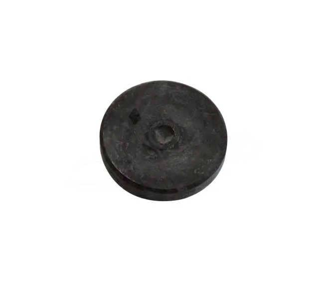 Ползун 9,3 (81.36304.0007-9.3) / Shaanxi Hande Axle Co., Ltd
