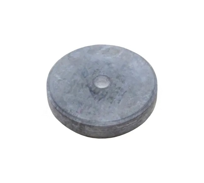Ползун 9,4 (81.36304.0007-9.4) / Shaanxi Hande Axle Co., Ltd