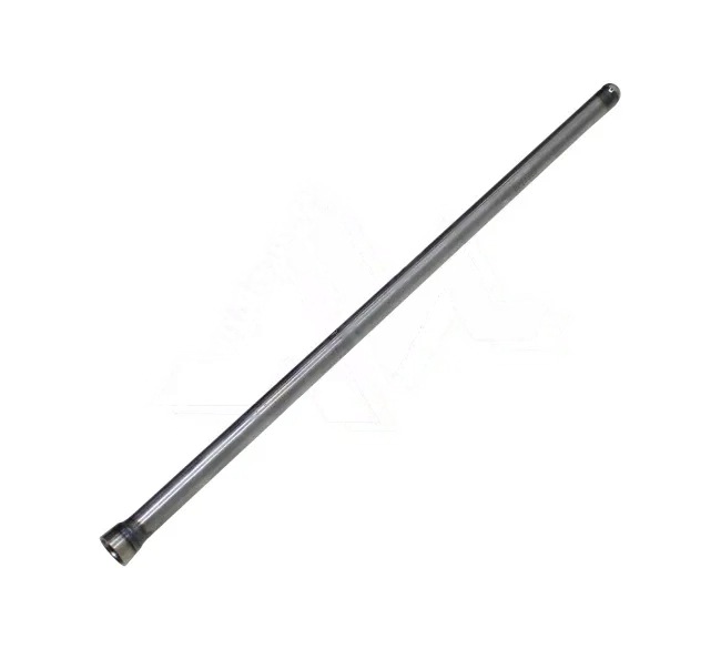 Штанга толкателя L=290mm ISBe,ISDe