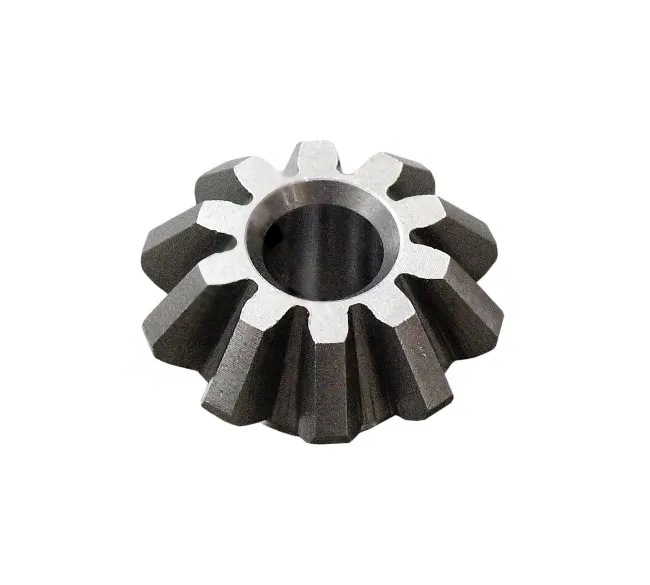 Сателлит дифференциала МТЗ моста переднего (А)