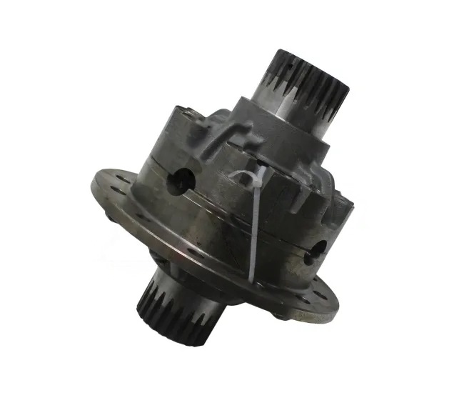 Чашки МКД (к-т) 6520 /КМД