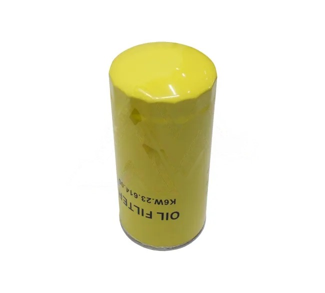 Элемент МФ 6W.23.614.00 Евро-5