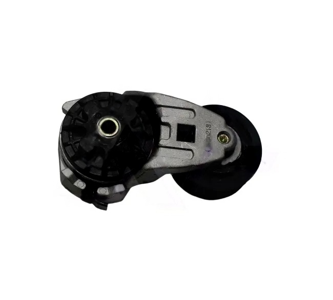 Натяжитель ремня E-4 / 6CT, ISLe, L, ISBe (3.9 5.9)