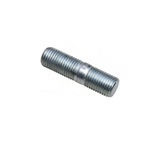 Шпилька М 14 х 1,5 х 30