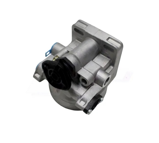 Корпус ФГОТ 6W.55.388.20 (на 5490)