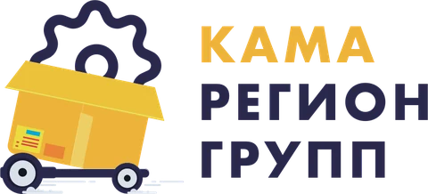 КамаРегионГрупп
